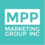 MPP Marketing Group