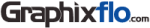 GraphixFlo