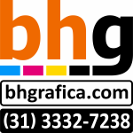BH Gráfica