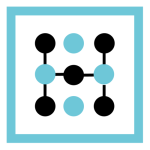 Heveloon ltd