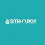 Smartbox Media