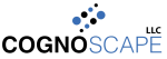 Cognoscape LLC