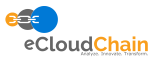 eCloudChain