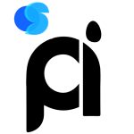 Pitangent Analytics & Technology Solutions Pvt. Ltd. (Formerly Openweb Solutions)