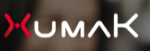 Xumak