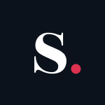 Solcode