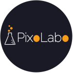 PixoLabo