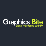 Graphics Bite