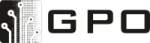 GPO technologies