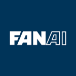 FanAI Inc.