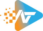 Next Vision Tech