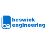Beswick Engineering Co Inc