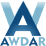 AWDAR Software Solutions LLP