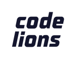 CodeLions