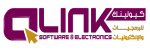 QLink Software and Electronics