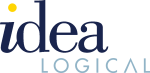 Idealogical Systems Inc.