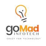 goMad Infotech