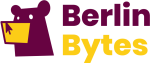 Berlin Bytes GmbH