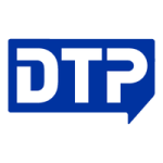 DTP