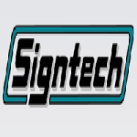 Signtech