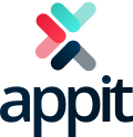 AppIt Ventures