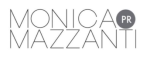 Monica Mazzanti PR