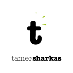 tamersharkas.com