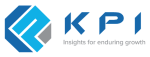 KPI Business Advisors & Consultants