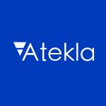 Atekla Studio