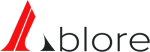 Ablore