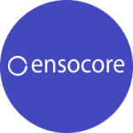 Ensocore