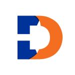 Duromedia