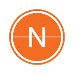 Nesha-NL