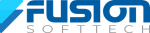 Fusion Softtech