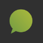 Rodrigo Bassan | Marketing Solutions