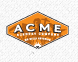 Acme Scenery Company