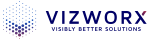 VizworX