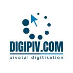 DIGIPIV