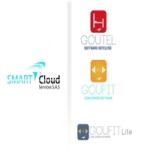 Smart Cloud Services