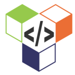 Expert Code Lab Private Limited