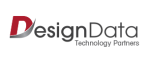 Design Data Corporation