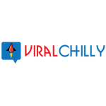 ViralChilly
