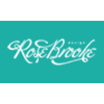 Rose Brooke Design