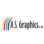 A.S. Graphics
