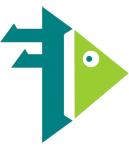 Designfy