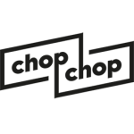 Chop-Chop
