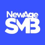 NewAgeSMB