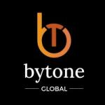 Bytone