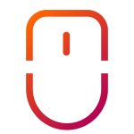 UZIMEDIA Brand identity & Web design