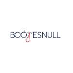 BootesNull